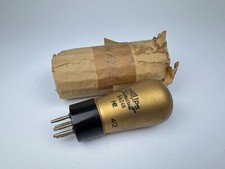 ren904 gebraucht kaufen ren904 gebraucht kaufen Stuttgart