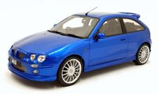 Otto models scale for sale  WATERLOOVILLE