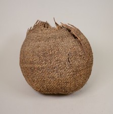 Nevada paiute basket for sale  Oak Harbor
