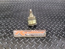 1995 kawasaki jet for sale  Lexington