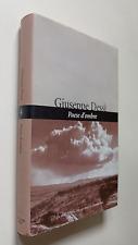 654 giuseppe dessi usato  Cagliari