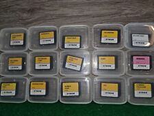 xyron design runner for sale xyron design runner for sale ABERDARE