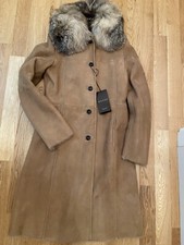 Montone gucci nuovo usato  Noventa Padovana
