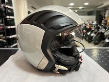 Casco bmw helm usato  Avellino