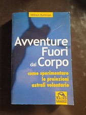 Avventure fuori dal usato  Nocera Superiore