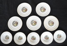 Harker pottery co. for sale  Neptune