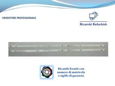 Kit barre led usato  Roma