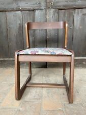 Sedia modello legno usato Sedia modello legno usato  Vicoforte
