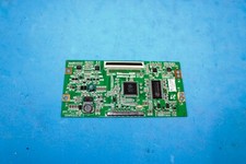 Con lvds 320ap03c2lv0.2 for sale  BOLTON