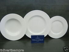 villeroy boch piatti appetito usato villeroy boch piatti appetito usato Seregno
