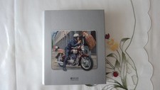 atlas ddr motorrader gebraucht kaufen  Wittenberg