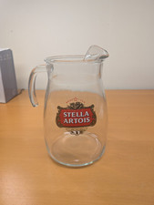 Retro stella artois for sale  UK