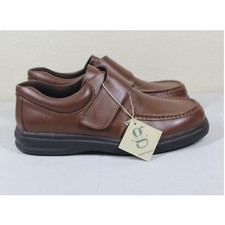 Hush puppies gil d'occasion  Expédié en Belgium
