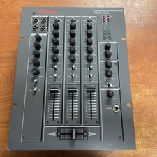 Vestax pmc 17a for sale  Crystal Lake