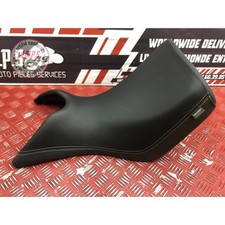 Selle pilote triumph d'occasion  France
