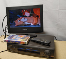 Panasonic blue line for sale  Las Vegas