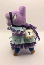 Fortnite loot llama for sale  ALDERSHOT