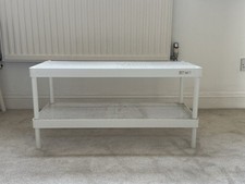 Ikea shoe storage for sale  HAYLING ISLAND