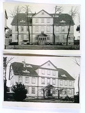 Herrenhaus 1920 später gebraucht kaufen  Aarbergen