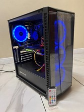 High end argb for sale  North Hollywood