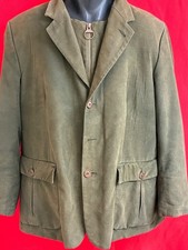 vintage barbour for sale vintage barbour for sale BOLTON