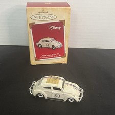 Hallmark 2004 disney for sale  Moyock