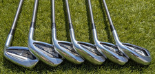 Mizuno jpx 921 for sale  BRISTOL