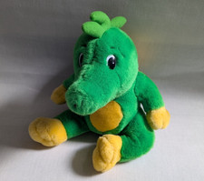 Riginal tabaluga drache gebraucht kaufen  Kiel