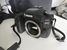 Digitalkamera canon eos gebraucht kaufen Digitalkamera canon eos gebraucht kaufen  Radevormwald