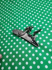Vintage early english for sale  Clear Spring