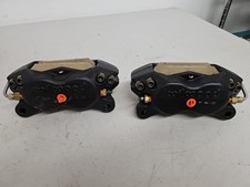 Wilwood brake calipers for sale  Huntington Beach