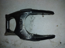 Aprilia rsv tuono usato  Fontanafredda