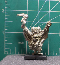 Warhammer fantasy old for sale  Florence