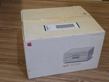 drive external disk floppy for sale drive external disk floppy for sale Houston