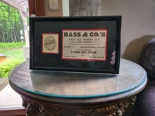 Albrecht. boston bass d'occasion  Expédié en Belgium