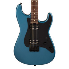 Open box charvel for sale  Winchester
