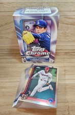 dbz digimon yugioh cards for sale  Harrisville
