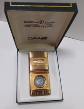 Gold tone colibri for sale  Buckeye
