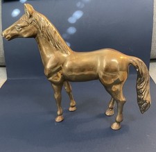Vintage large solid for sale  West Palm Beach