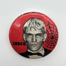 Vintage 1960s lurch for sale  Emily