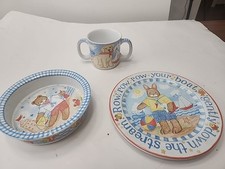 Kelly rightsell designs for sale  Rochester