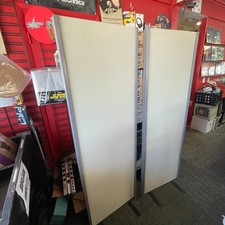 Magnepan iiia magneplanar for sale  Rocklin