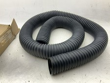 Dayco 63540 flare for sale  Houston