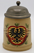 Prussian eagle coat for sale  Jacksonville