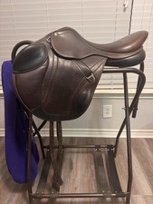 monoflap saddle for sale monoflap saddle for sale Flower Mound