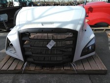 Freightliner cascadia 126 for sale  USA
