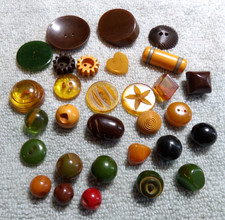 Vintage antique bakelite for sale  Tomah