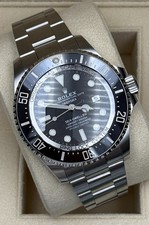2019 rolex sea for sale  Jupiter