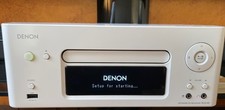 Denon network wifi usato Denon network wifi usato  Spedire a Italy