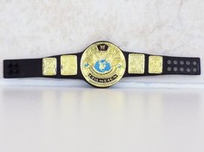Wwe mattel elite for sale  NEWCASTLE